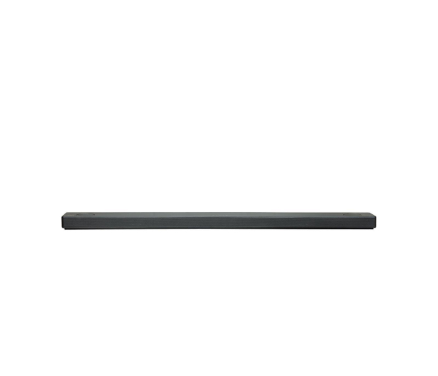 LG SL10Y - 1383531 - zdjęcie 3